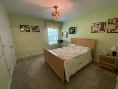 518 Ramcat Rd, Durham, NC 27713 photo 22