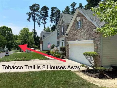 518 Ramcat Rd, Durham, NC 27713 photo 28