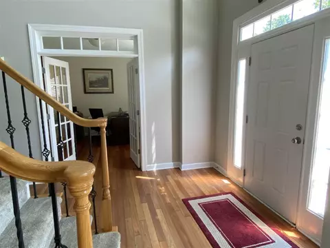 518 Ramcat Rd, Durham, NC 27713 photo 3