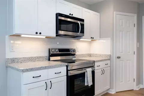 1507 Robinhood Rd, Durham, NC 27701 photo 8