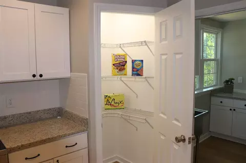 1507 Robinhood Rd, Durham, NC 27701 photo 10
