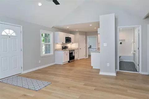 1507 Robinhood Rd, Durham, NC 27701 photo 6