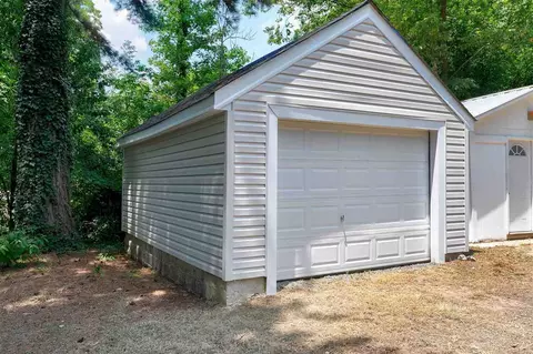 1507 Robinhood Rd, Durham, NC 27701 photo 18