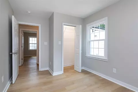1507 Robinhood Rd, Durham, NC 27701 photo 17