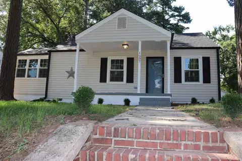 1507 Robinhood Rd, Durham, NC 27701 photo 2