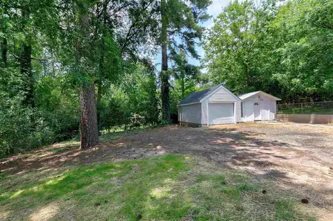 1507 Robinhood Rd, Durham, NC 27701 photo 19