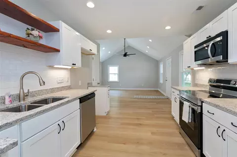 1507 Robinhood Rd, Durham, NC 27701 photo 9
