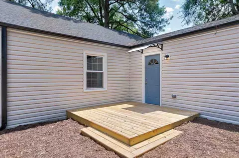 1507 Robinhood Rd, Durham, NC 27701 photo 21