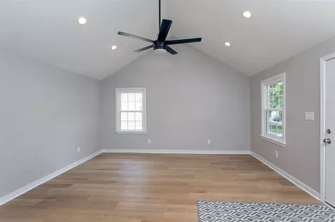 1507 Robinhood Rd, Durham, NC 27701 photo 4