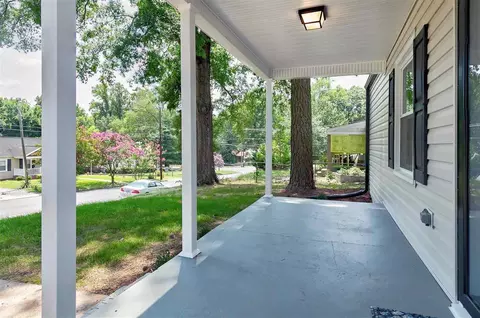 1507 Robinhood Rd, Durham, NC 27701 photo 3