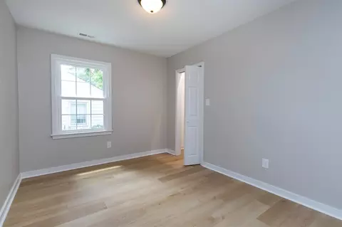 1507 Robinhood Rd, Durham, NC 27701 photo 15