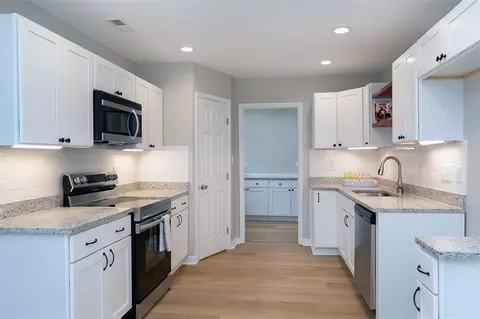 1507 Robinhood Rd, Durham, NC 27701 photo 7