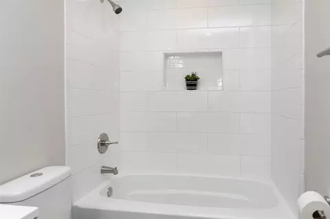1507 Robinhood Rd, Durham, NC 27701 photo 14