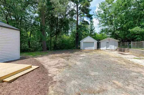 1507 Robinhood Rd, Durham, NC 27701 photo 20