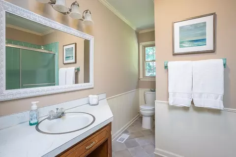 1221 Mockingbird Ln, Durham, NC 27703 photo 14