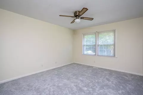 1221 Mockingbird Ln, Durham, NC 27703 photo 16