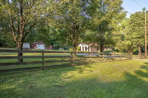 1221 Mockingbird Ln, Durham, NC 27703 photo 22