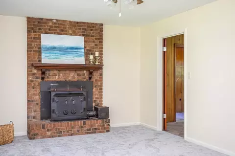 1221 Mockingbird Ln, Durham, NC 27703 photo 6