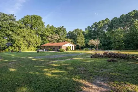 1221 Mockingbird Ln, Durham, NC 27703 photo 23