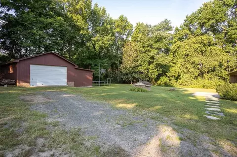 1221 Mockingbird Ln, Durham, NC 27703 photo 25