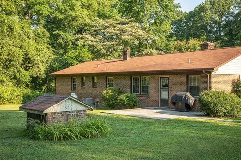 1221 Mockingbird Ln, Durham, NC 27703 photo 29