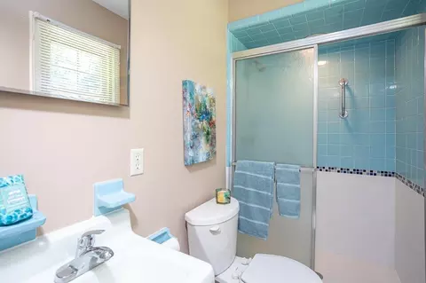 1221 Mockingbird Ln, Durham, NC 27703 photo 17