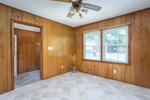 1221 Mockingbird Ln, Durham, NC 27703 photo 13