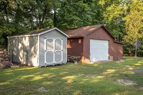 1221 Mockingbird Ln, Durham, NC 27703 photo 27