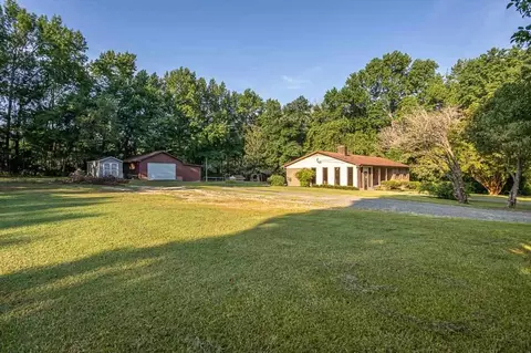 1221 Mockingbird Ln, Durham, NC 27703 photo 24
