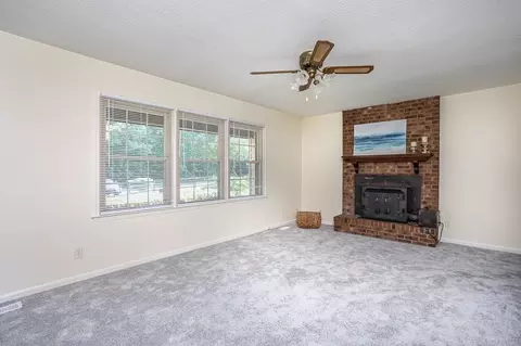 1221 Mockingbird Ln, Durham, NC 27703 photo 7