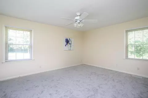 1221 Mockingbird Ln, Durham, NC 27703 photo 18