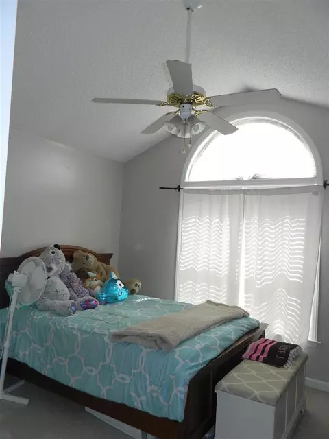 101 Phyllis Dr, Benson, NC 27504 photo 20