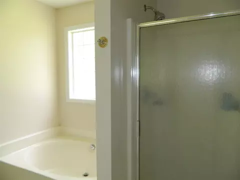 101 Phyllis Dr, Benson, NC 27504 photo 18
