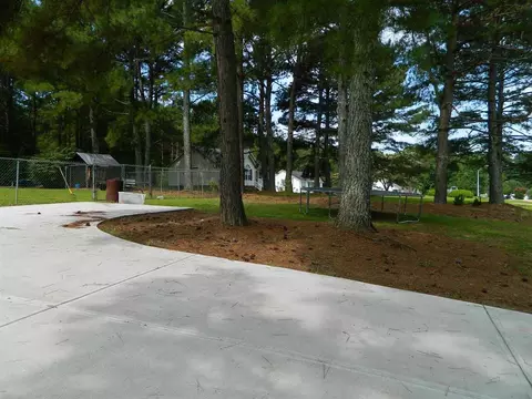 101 Phyllis Dr, Benson, NC 27504 photo 26