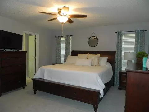 101 Phyllis Dr, Benson, NC 27504 photo 15