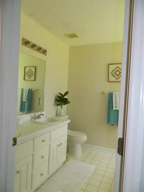 101 Phyllis Dr, Benson, NC 27504 photo 16