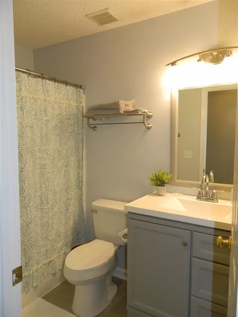 101 Phyllis Dr, Benson, NC 27504 photo 22