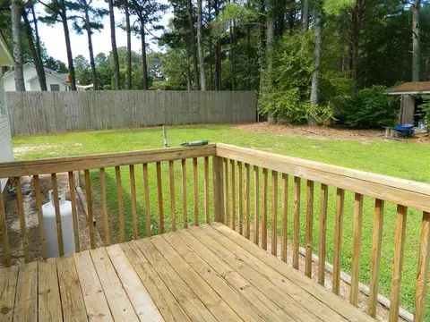 101 Phyllis Dr, Benson, NC 27504 photo 23