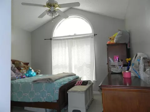 101 Phyllis Dr, Benson, NC 27504 photo 19