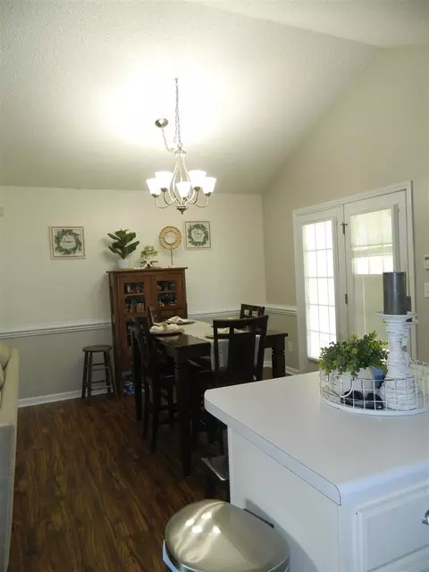 101 Phyllis Dr, Benson, NC 27504 photo 12