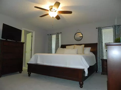 101 Phyllis Dr, Benson, NC 27504 photo 14