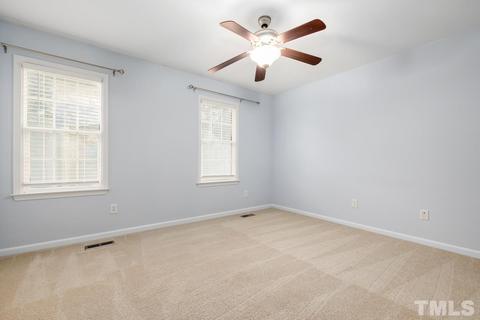 6 Lure Ct, Durham, NC 27713 photo 24