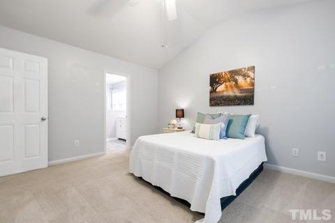 6 Lure Ct, Durham, NC 27713 photo 17