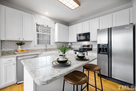 6 Lure Ct, Durham, NC 27713 photo 7