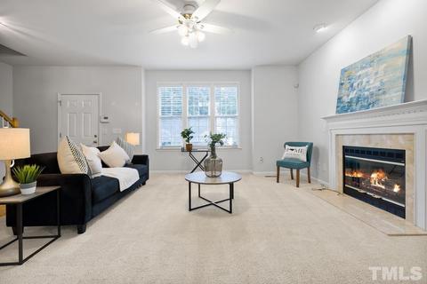 6 Lure Ct, Durham, NC 27713 photo 4