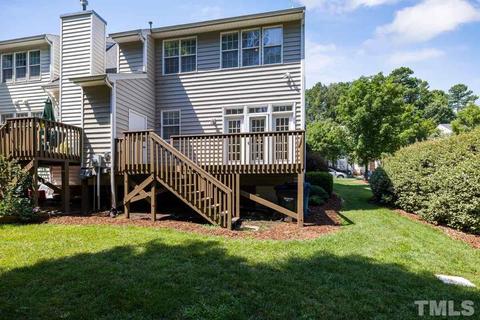 6 Lure Ct, Durham, NC 27713 photo 28