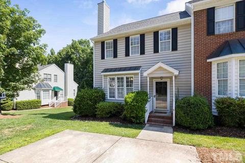 6 Lure Ct, Durham, NC 27713 photo 30