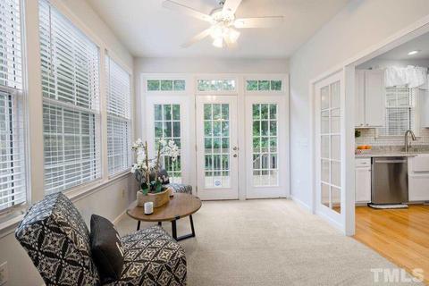 6 Lure Ct, Durham, NC 27713 photo 13