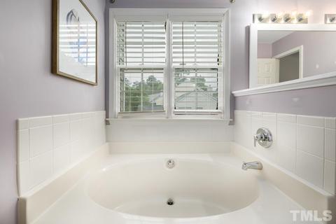 6 Lure Ct, Durham, NC 27713 photo 22
