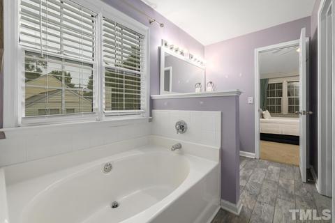 6 Lure Ct, Durham, NC 27713 photo 20